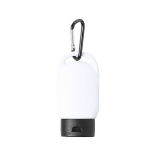 AX™ Ochelari de soare - Img 10