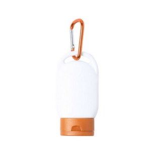 AX™ Ochelari de soare - Img 14