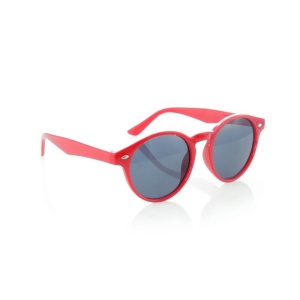 AX™ ochelari de soare - Img 19