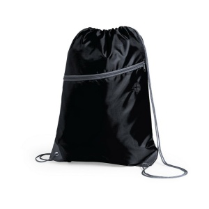 AX™ ochelari de soare - Img 25