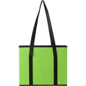 AX™ organizator auto pliabil - Img 1