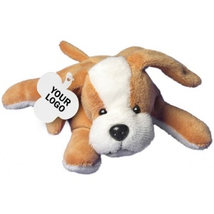 AX™ panda de pluș - Img 3