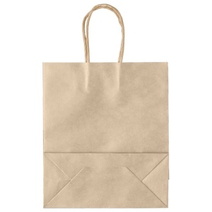 AX™ Paper bag - Img 15