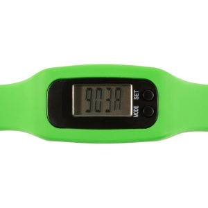 AX™ Pedometer - Img 7