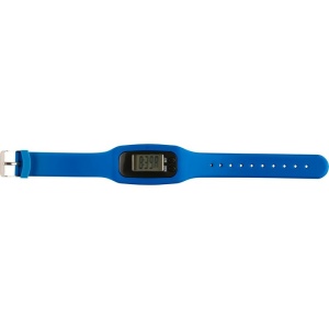 AX™ Pedometer - Img 10