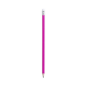 AX™ Pencil - Img 12