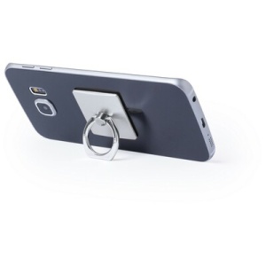AX™ Phone holder, phone stand - Img 2