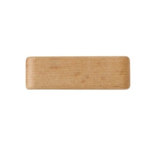 AX™ Phone stand - Img 4