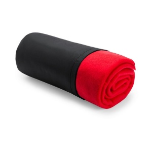 AX™ Picnic blanket - Img 6
