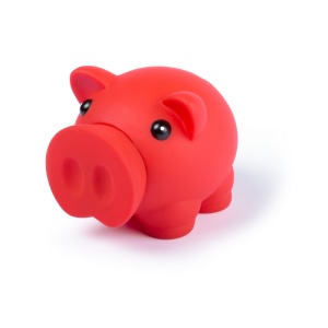 AX™ Piggy bank - Img 9