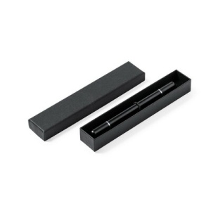AX™ Pix 2 în 1, "creion infinity" - Img 5