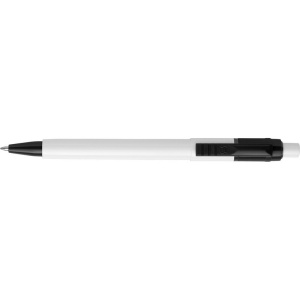 AX™ Pix ABS Stilolinea Baron