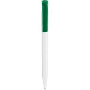 AX™ Pix ABS Stilolinea S45