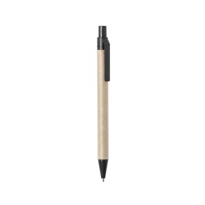 AX™ Pix, cerneală multicoloră - Img 3