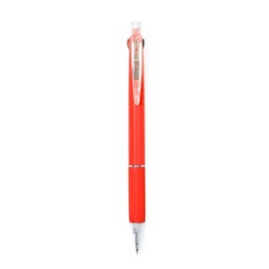 AX™ Pix cu cerneală multicoloră, creion mecanic - Img 3