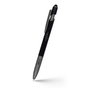 AX™ Pix cu chip NFC | Teagan