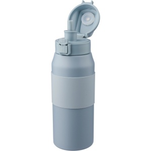 AX™ Pix din aluminiu reciclat - Img 15