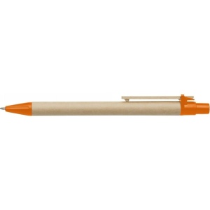AX™ pix din carton - Img 10