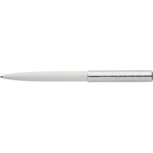 AX™ Pix rOtring 600 - Img 14