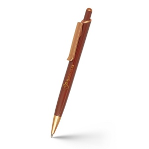 AX™ Pix | Serafin
