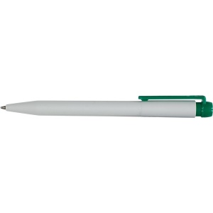 AX™ Pix Stolinea