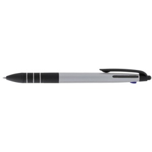 AX™ pix, stylus cu cerneală multicoloră - Img 4