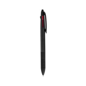 AX™ pix, stylus cu cerneală multicoloră - Img 5