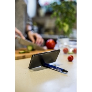 AX™ pix, stylus, suport telefon | Erran - Img 11