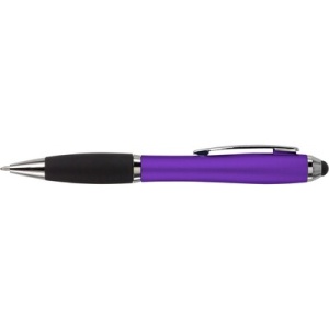 AX™ pix, stylus - Img 7