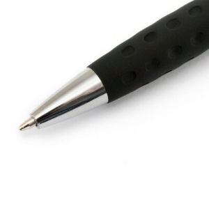 AX™ pix, stylus - Img 3
