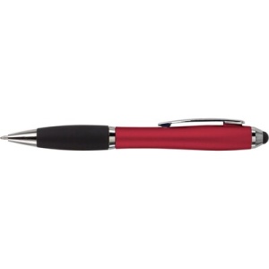 AX™ pix, stylus - Img 17