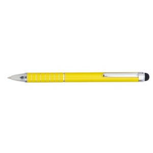 AX™ pix, stylus - Img 17