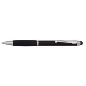 AX™ pix, stylus - Img 7
