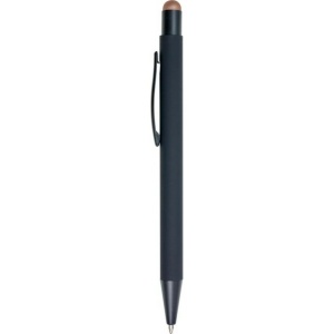 AX™ pix, stylus - Img 19