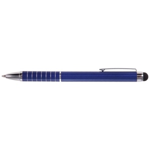 AX™ pix, stylus - Img 27