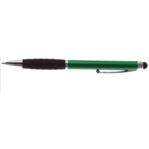 AX™ pix, stylus - Img 25