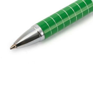 AX™ pix, stylus - Img 33