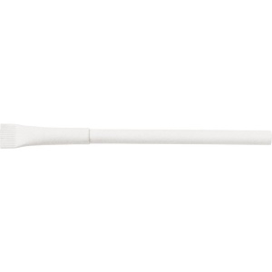 AX™ pix, stylus - Img 27