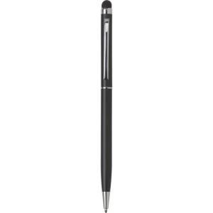 AX™ Pix, touch pen - Img 1