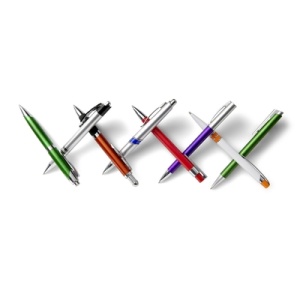 AX™ pix - Img 6