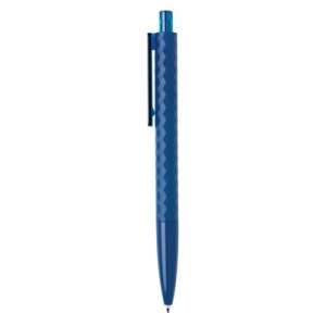 AX™ pix - Img 8