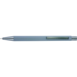 AX™ Pix - Img 2