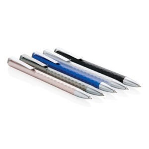 AX™ Pix - Img 4