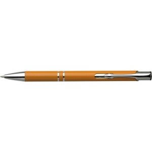 AX™ pix - Img 8