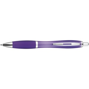 AX™ Pix - Img 7