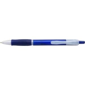 AX™ pix - Img 11