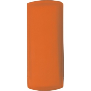 AX™ plasturi - Img 5