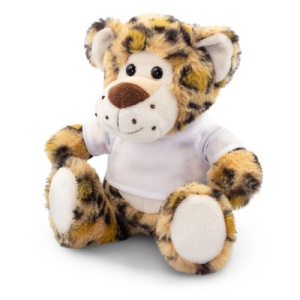 AX™ Plush panther | Kerry - Img 3