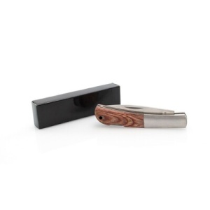 AX™ Pocket knife - Img 1