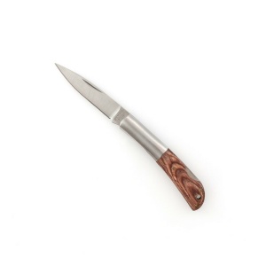 AX™ Pocket knife - Img 2